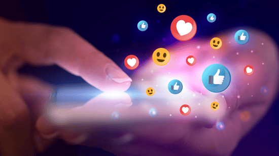 Social_Media