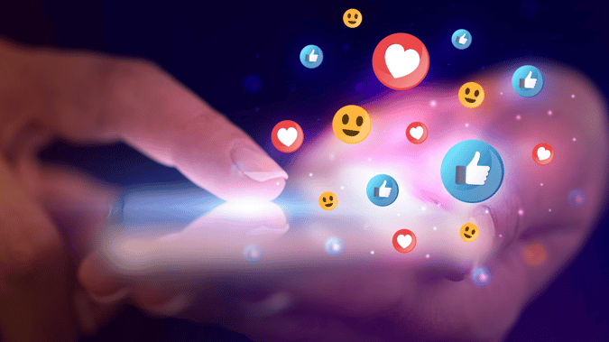 Social_Media