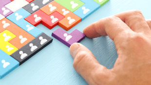 Social_Recruiting