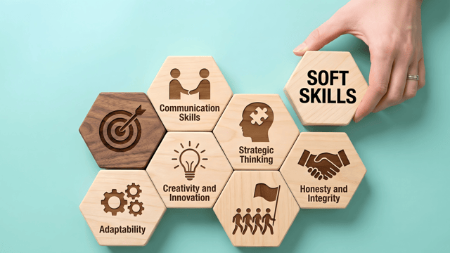 Soft_Skills