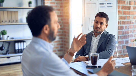 Speaking_Meetings