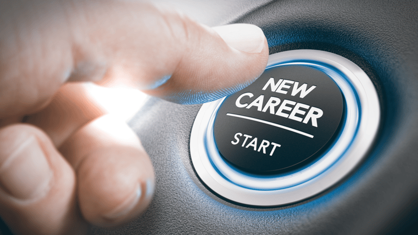 Start_Career