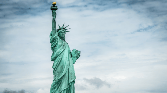Statue_Liberty