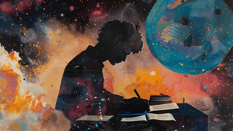 Story_Writing