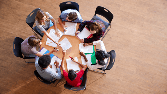 Study_Group