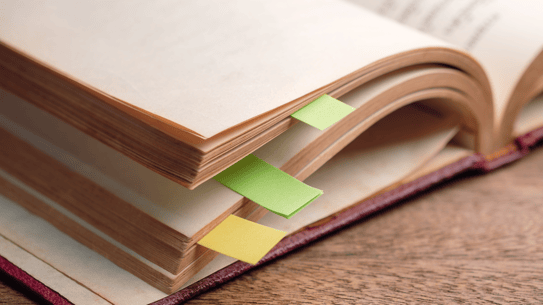Study_Tips