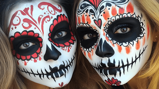 SugarSkull_Facepaint (1)