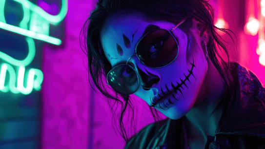 SugarSkull_Facepaint (2)