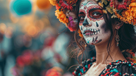 SugarSkull_Facepaint