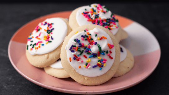 Sugar_Cookie