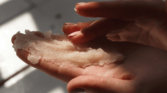 Sugar_Skin