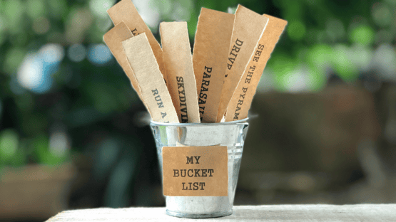 Summer_Bucket_List
