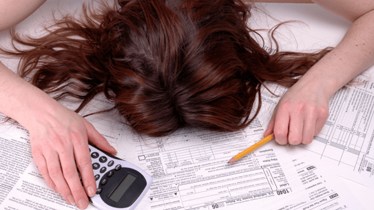 Tax_Tips