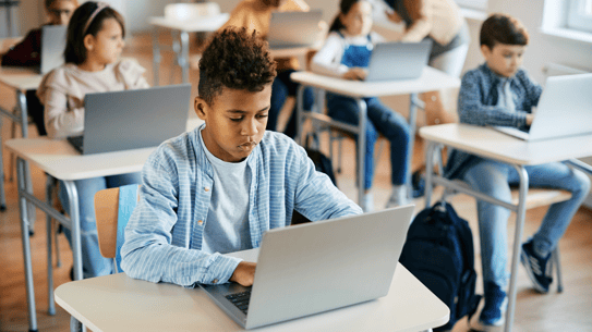 Tech_CommonCore