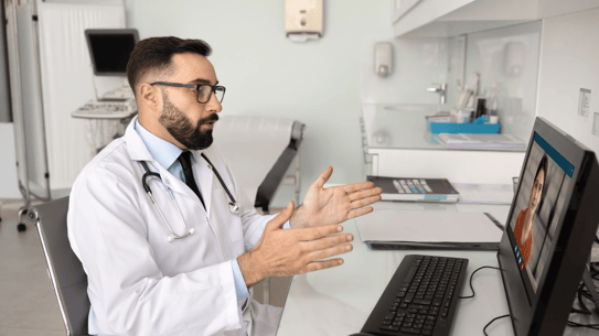 Telehealth