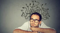 Thinking