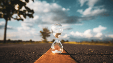 Time