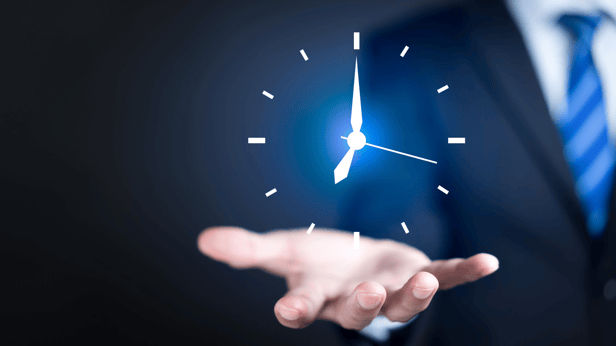 Time_Management