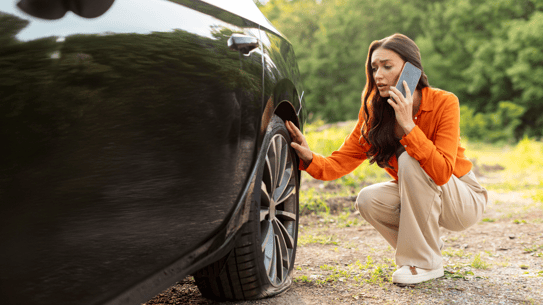 Tire_Change