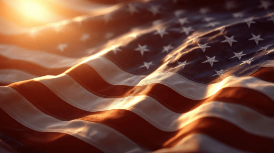 US_Flag