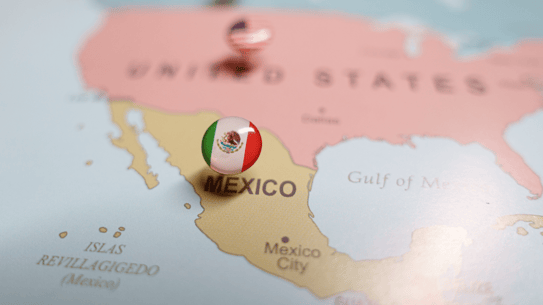 US_Mexico