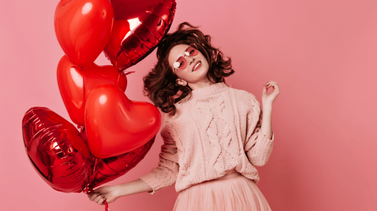 Valentine