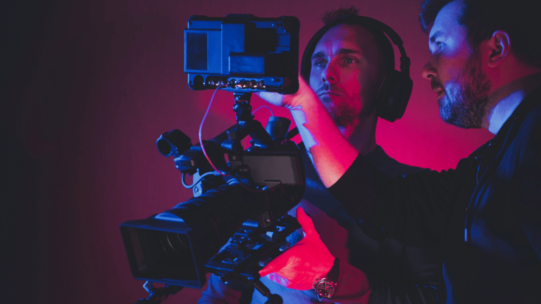 Videography