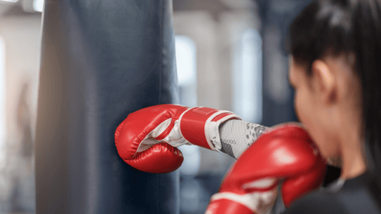 Women_Self_Defense