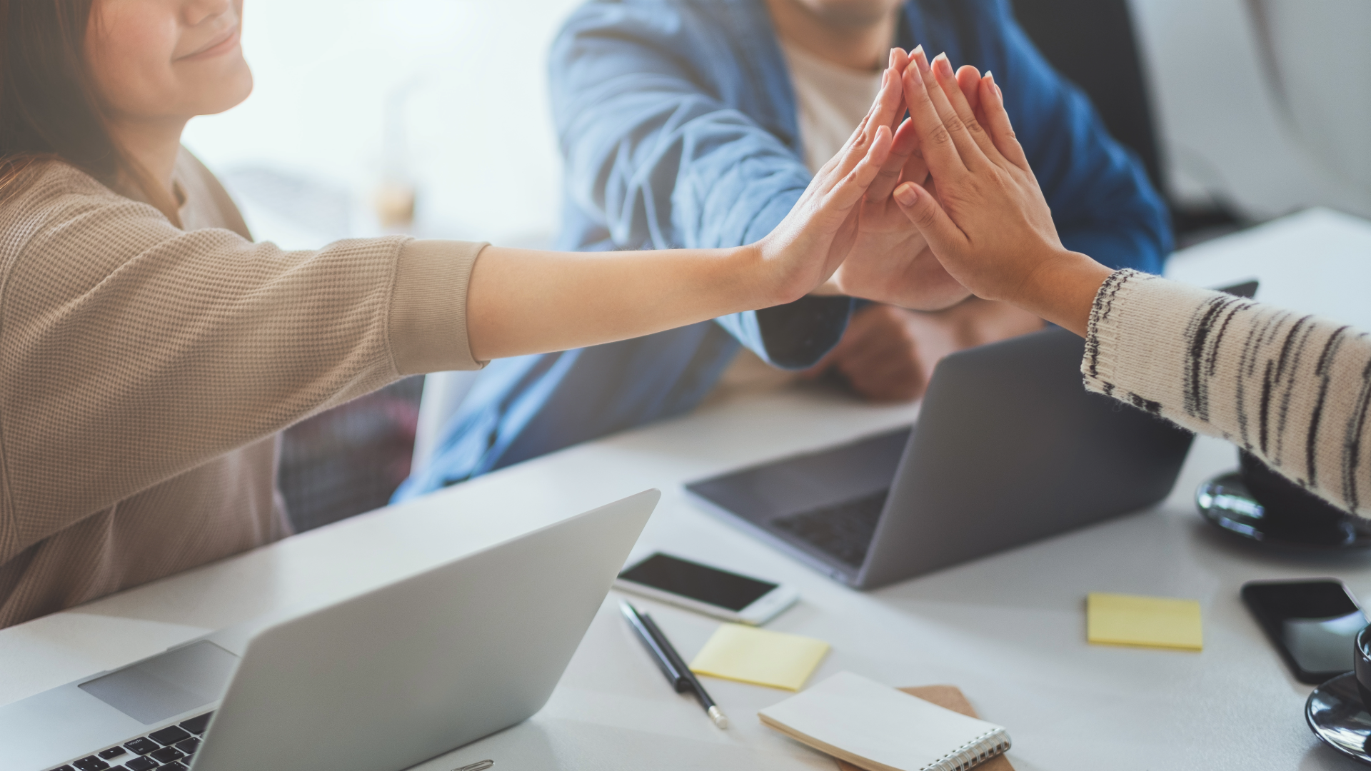 Workplace Culture
