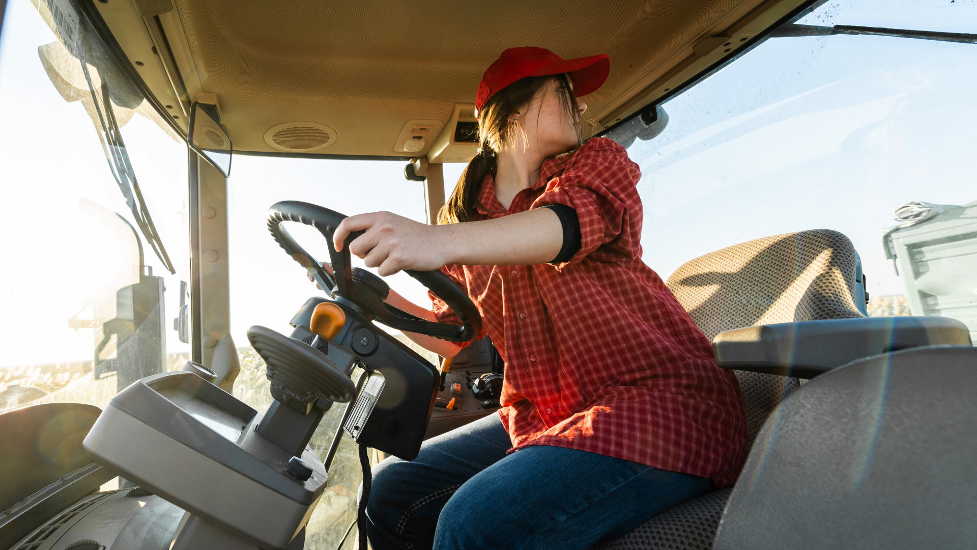 Young_Agriculture