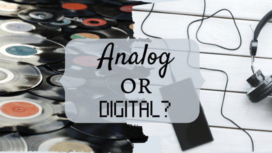 Analog or Digital_(1)