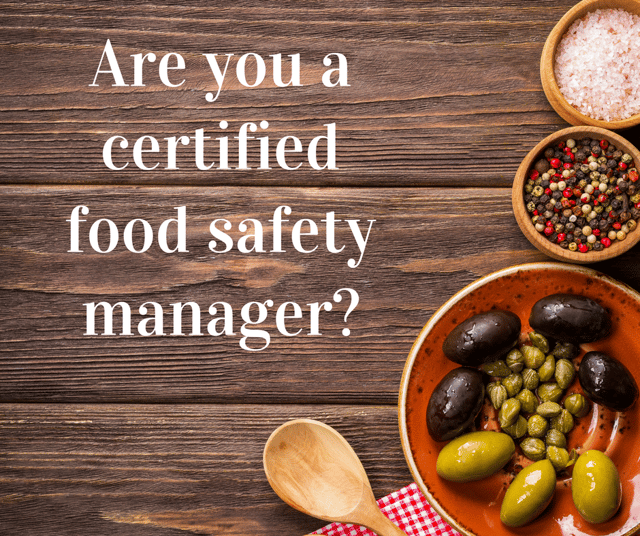 Are you a certified food safety manager?.png