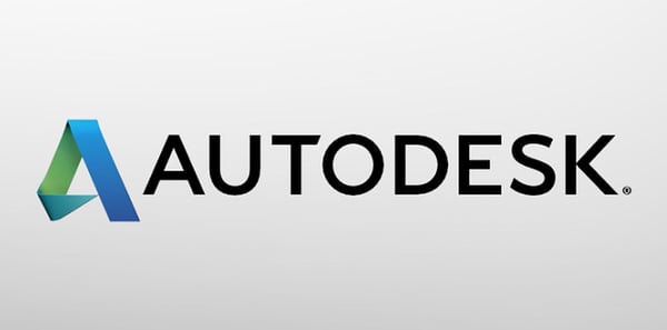 autodesk certification