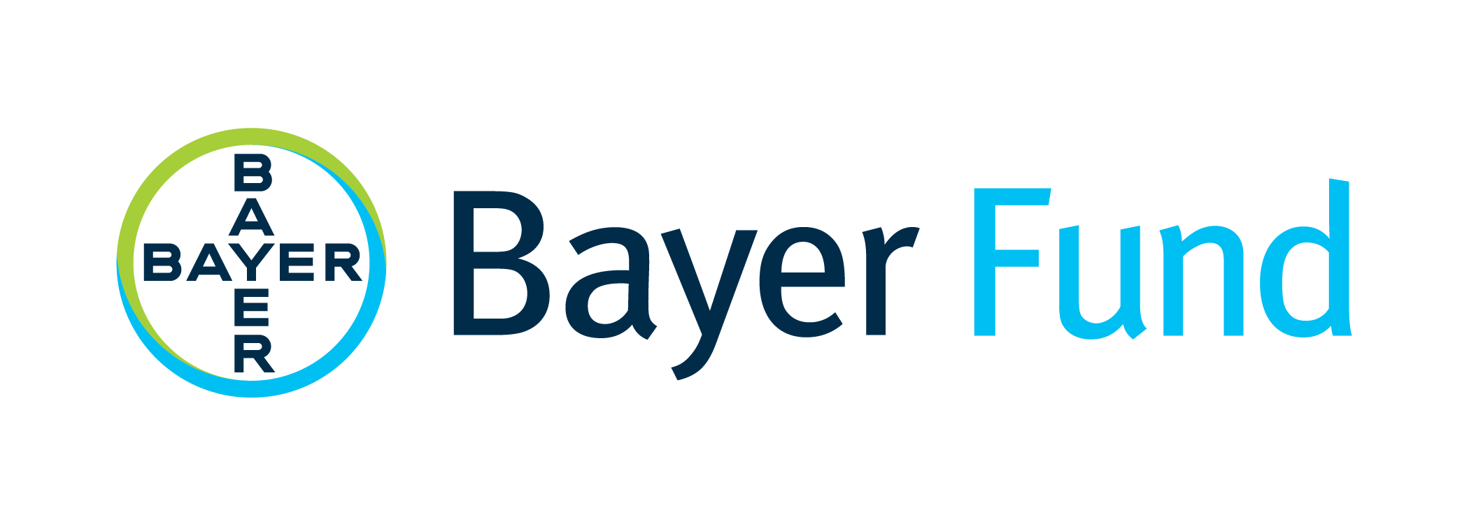 BayerFund_Basic-Color-for-bright-backgrounds