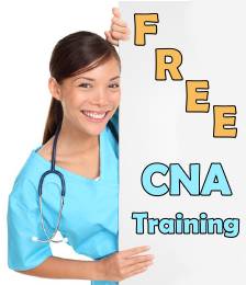 cna certification