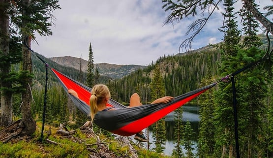 Best-Backpacking-Hammock.jpg