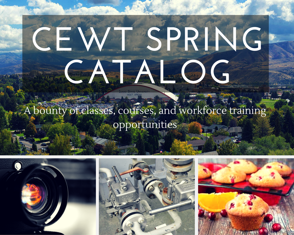 CEWT Spring Catalog.png