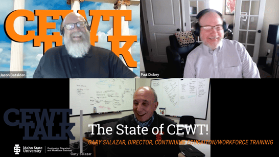 CEWT Talk Ep. 27 (Gary and Jason) YouTube video png(1)-1