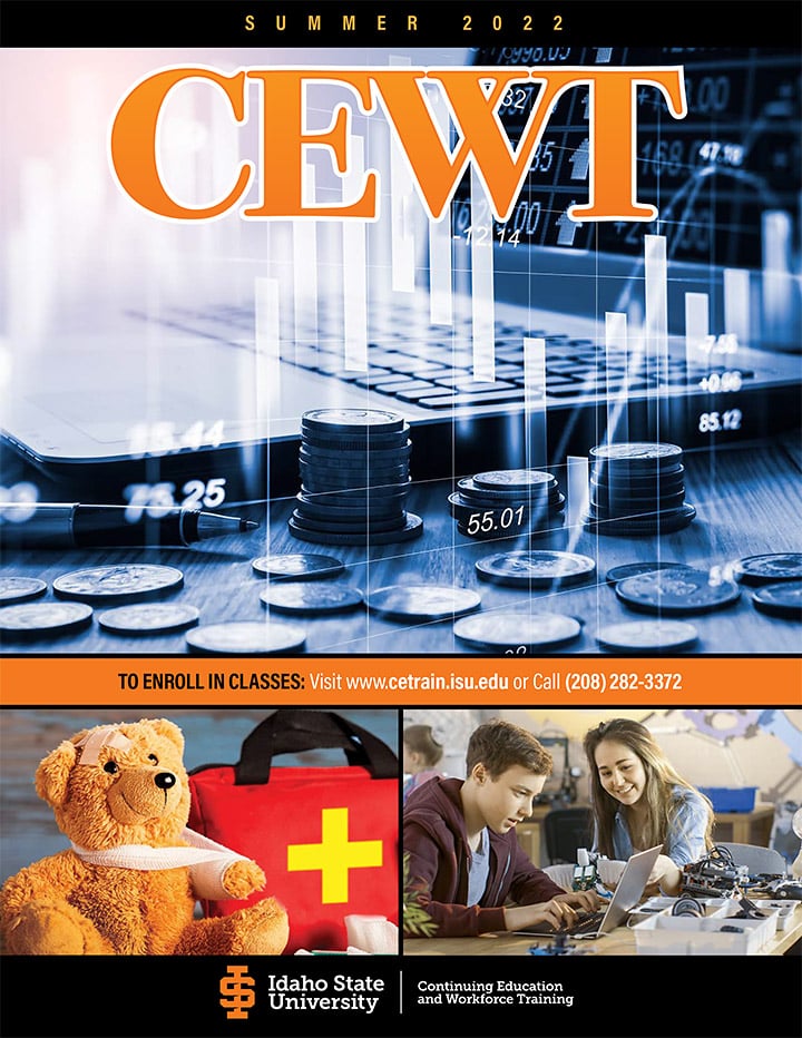 CEWTCatalog-SUM2022-CVR