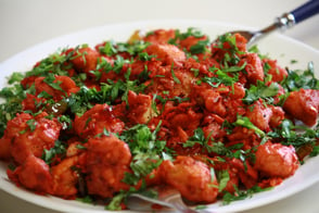 Chicken_65_(Dish)