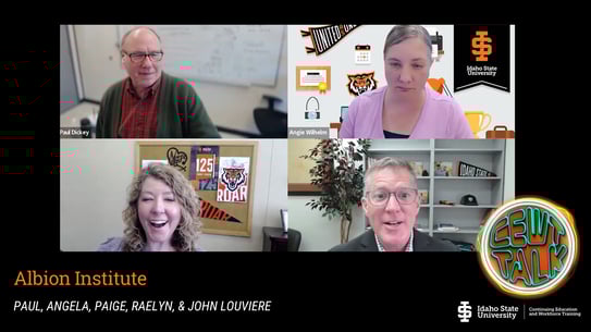 Copy of CEWT TAlk Podcast S7 ep 12