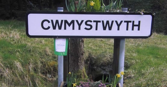 Cwmystwyth.jpeg