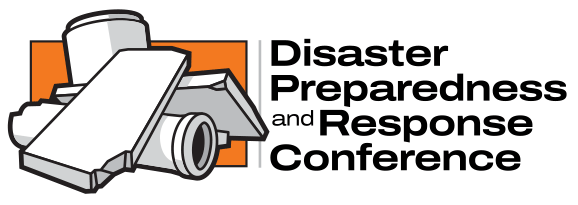 DPRConference-logo