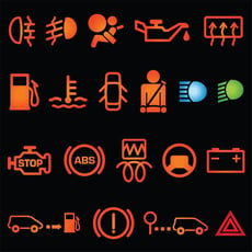 Dashboard-warning-lights-1112511