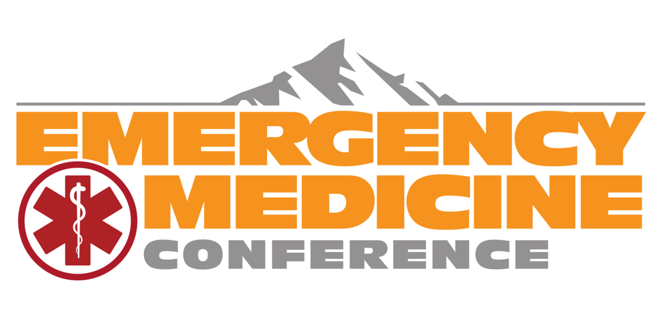 Emergency Medicine Conference 2024