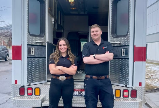 EMTs-1