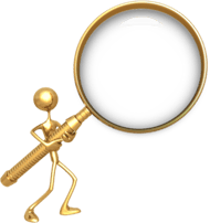 vlookup function
