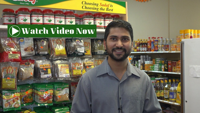 Himalayan grocery video_edited-1