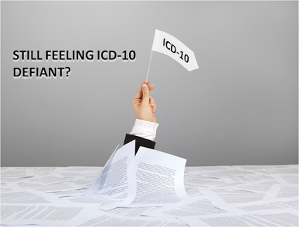 ICD-10