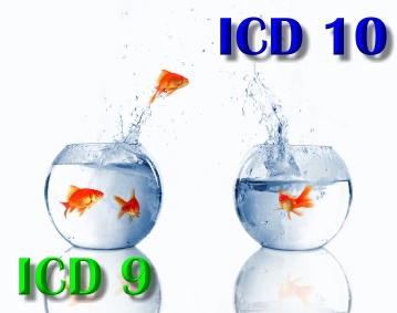 icd 9 codes